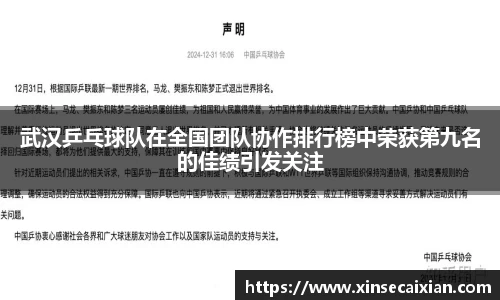 雷竞技raybet官网