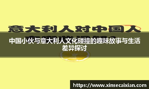 雷竞技raybet官网